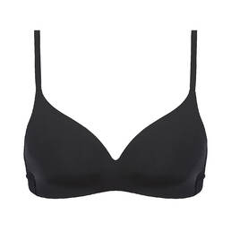 SIMONE PÉRÈLE soutien-gorge triangle sans armatures Essentiel