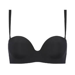 SIMONE PÉRÈLE soutien-gorge bandeau Essentiel