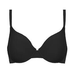 SIMONE PÉRÈLE soutien-gorge armatures Essentiel