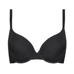 SIMONE PÉRÈLE soutien-gorge coques Essentiel