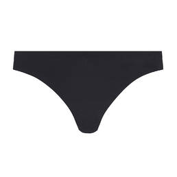 SIMONE PÉRÈLE tanga Essentiel