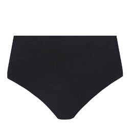 SIMONE PÉRÈLE culotte haute gainante Essentiel SIMONE PÉRÈLE culotte haute gainante Essentiel