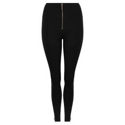LIVY legging gainant Lawrence