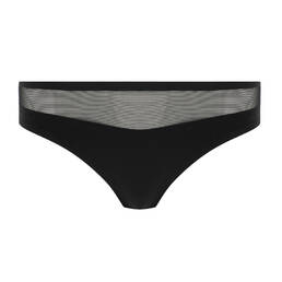 SIMONE PÉRÈLE slip Essentiel SIMONE PÉRÈLE slip Essentiel