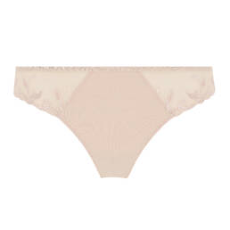 SIMONE PÉRÈLE string Andora SIMONE PÉRÈLE string Andora