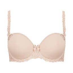 SIMONE PÉRÈLE soutien-gorge spacer moulé Andora SIMONE PÉRÈLE soutien-gorge spacer moulé Andora