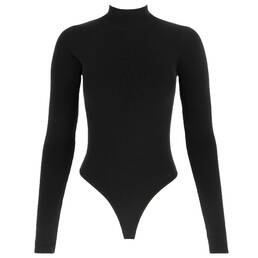LIVY body string Buxton