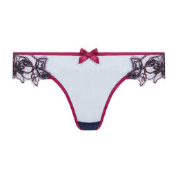 AGENT PROVOCATEUR slip Lindie