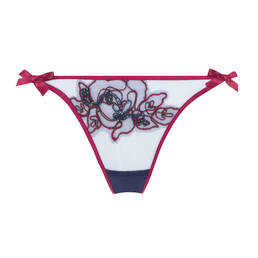 AGENT PROVOCATEUR string Lindie