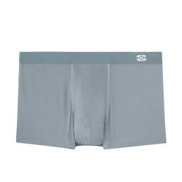 HOM boxer Homme H-Fresh