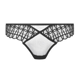 MEY shorty en dentelle Captivating