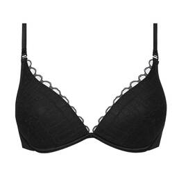 MEY soutien-gorge coques en dentelle Captivating MEY soutien-gorge coques en dentelle Captivating