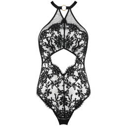 AUBADE body en dentelle Under Your Spell