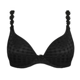 MARIE JO soutien-gorge coques forme coeur Avero MARIE JO soutien-gorge coques forme coeur Avero