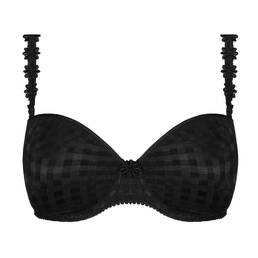 MARIE JO soutien-gorge bandeau coques Avero