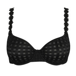 MARIE JO soutien-gorge moulé Avero