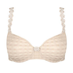 MARIE JO soutien-gorge moulé Avero