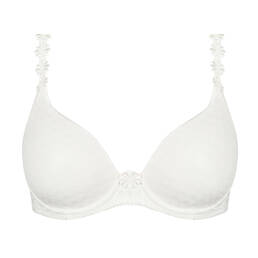 MARIE JO soutien-gorge coques forme coeur Avero MARIE JO soutien-gorge coques forme coeur Avero