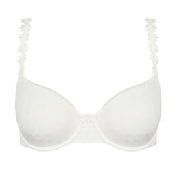 MARIE JO soutien-gorge moulé Avero
