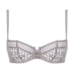 AUBADE soutien-gorge corbeille Stardust Dream