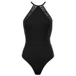 AUBADE body dos nu Les Bodys By Aubade