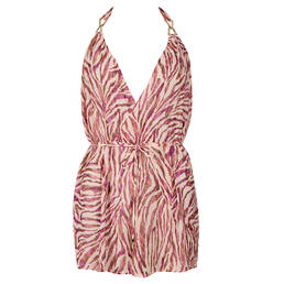 AUBADE combishort de plage Beach Walk