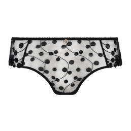 EMPREINTE shorty Tess