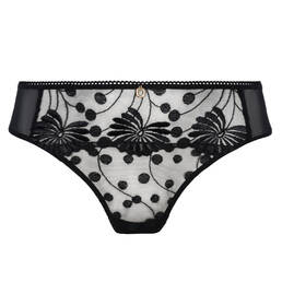 EMPREINTE slip Tess