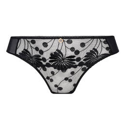 EMPREINTE string Tess