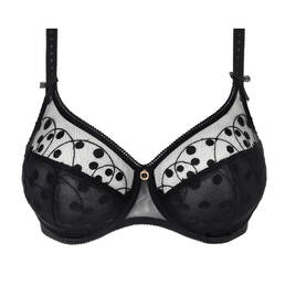 EMPREINTE soutien-gorge emboitant Tess