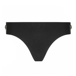 LISE CHARMEL bas de maillot de bain shorty Horizon Boréal