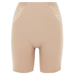 AUBADE panty gainant Sculpt By Aubade