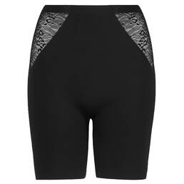 AUBADE panty gainant Sculpt By Aubade