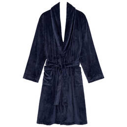 HOM peignoir homme Everest HOM peignoir homme Everest