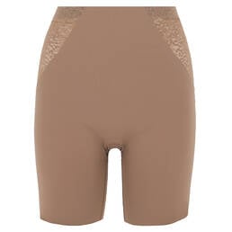 AUBADE panty gainant Sculpt By Aubade