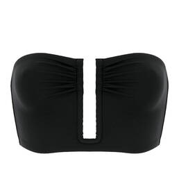 LIVY haut de maillot de bain bandeau Bellehaven