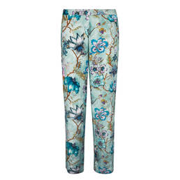 LISE CHARMEL pyjama Rêve En Fleurs