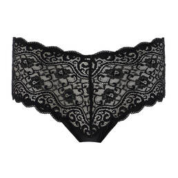 TRIUMPH shorty en dentelle Amourette