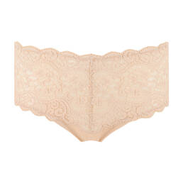 TRIUMPH shorty en dentelle Amourette