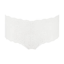TRIUMPH shorty en dentelle Amourette TRIUMPH shorty en dentelle Amourette
