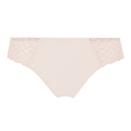 SIMONE PÉRÈLE slip Subtile SIMONE PÉRÈLE slip Subtile