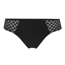 SIMONE PÉRÈLE slip Subtile SIMONE PÉRÈLE slip Subtile