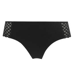 SIMONE PÉRÈLE shorty Subtile SIMONE PÉRÈLE shorty Subtile
