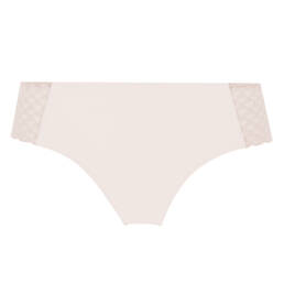 SIMONE PÉRÈLE shorty Subtile SIMONE PÉRÈLE shorty Subtile
