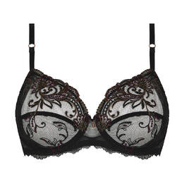 LISE CHARMEL soutien-gorge armatures Charme Secret