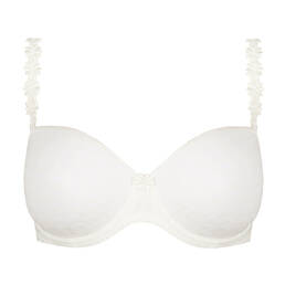 MARIE JO soutien-gorge bandeau coques Avero