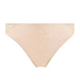 TRIUMPH slip Amourette