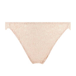 TRIUMPH slip brésilien en dentelle Amourette