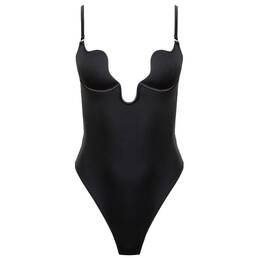 FLEUR DU MAL body Le Stretch
