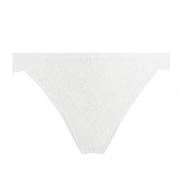 TRIUMPH slip brésilien en dentelle Amourette